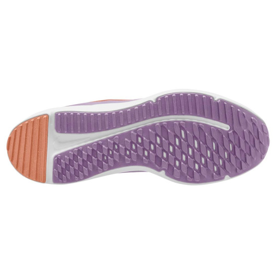 Nike Cosmic Runner (GS)